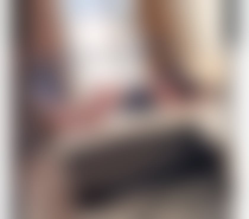 Escorts Swansea - Wales Swansea City Centre - Swansea - Photos for 🍒NAUGHTY ALMA 🍑🔝HOTTEST BRUNETTE 🔝PARTY