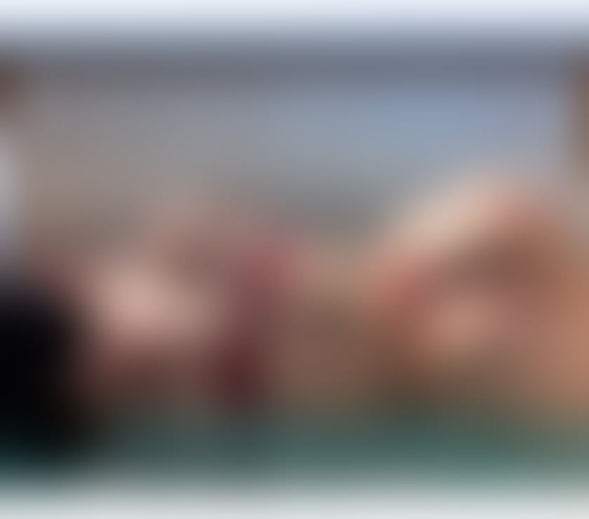 Escorts Swansea - Wales Swansea City Centre - Swansea - Photos for ❤️Bia ✨❤️NEW IN AREA🥵PARTY GIRL✨❤️OWO