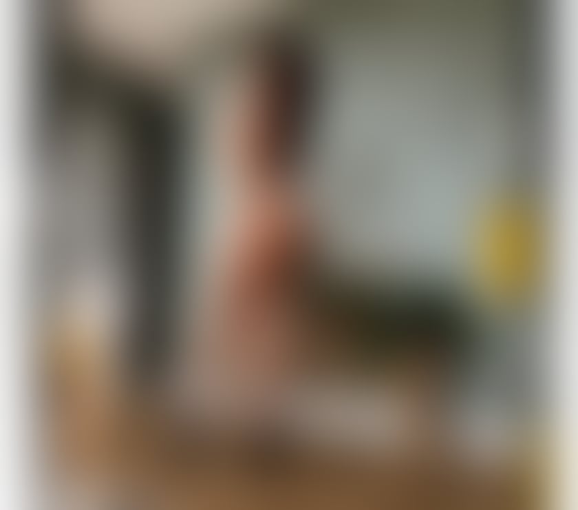 Escorts Swansea - Wales Swansea City Centre - Swansea - Photos for 🍒NAUGHTY ALMA 🍑🔝HOTTEST BRUNETTE 🔝PARTY