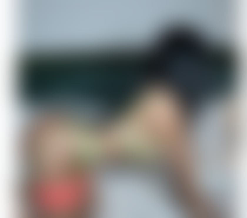 Photos for 🍒NAUGHTY ALMA 🍑🔝HOTTEST BRUNETTE 🔝PARTY