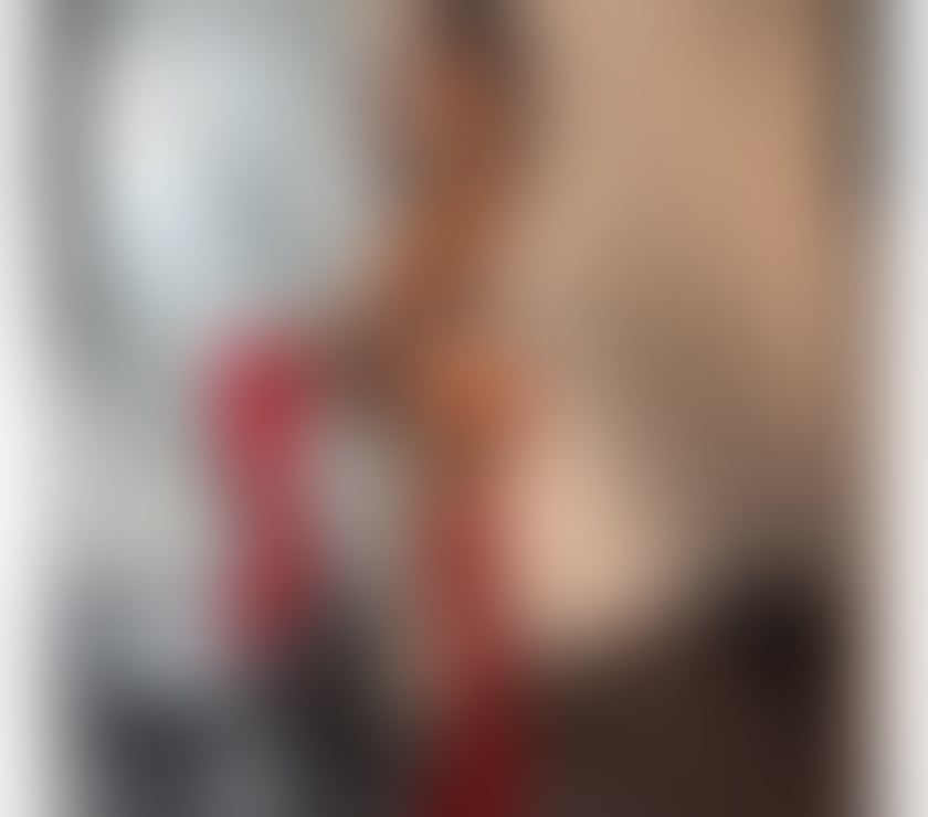 Photos for 🍒NAUGHTY ALMA 🍑🔝HOTTEST BRUNETTE 🔝PARTY