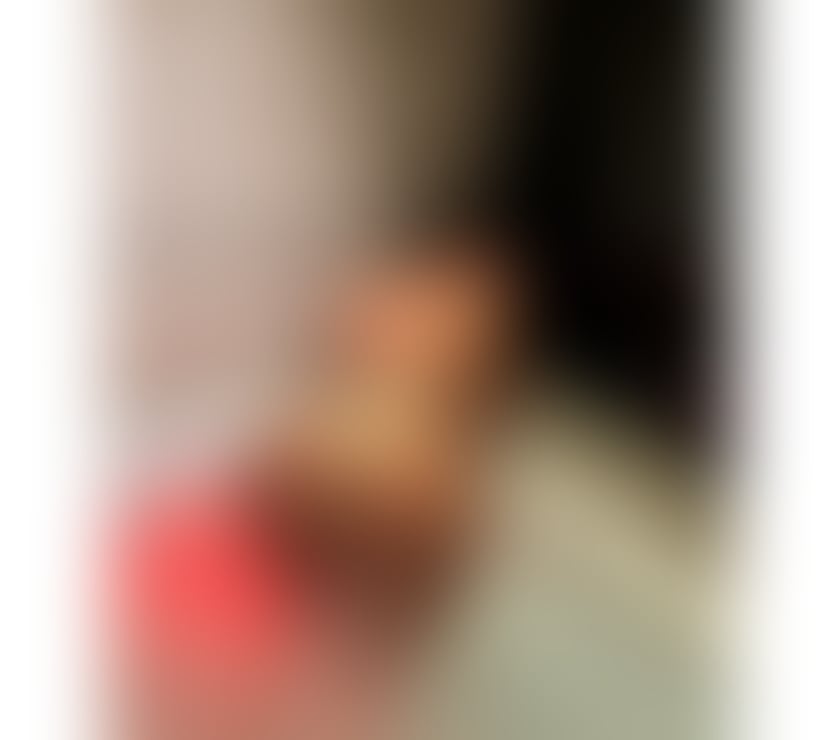 Escorts Swansea - Wales Swansea City Centre - Swansea - Photos for ❤️Bia ✨❤️NEW IN AREA🥵PARTY GIRL✨❤️OWO