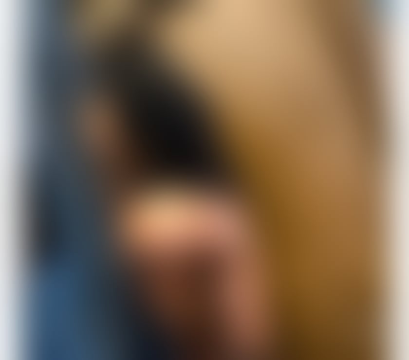 Escorts Swansea - Wales Swansea City Centre - Swansea - Photos for 🩵🤍Sellene🩵party girl 🤍domination 🩵kiss