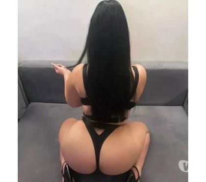 Escorts Swansea City Centre Swansea - Wales - Photos for Karla ♠️REAL PICS♣️GENUINE,💣SWEET AND SEXY🖤