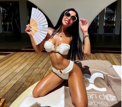Escorts Swansea City Centre Swansea - Wales - Photos for ❤️Bia ✨❤️NEW IN AREA🥵PARTY GIRL✨❤️OWO
