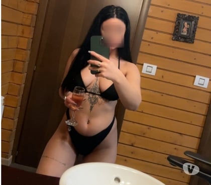 Photos for 🍒NAUGHTY ALMA 🍑🔝HOTTEST BRUNETTE 🔝PARTY