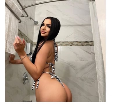 Escorts Swansea City Centre Swansea - Wales - Photos for 🩵🤍Sellene🩵party girl 🤍domination 🩵kiss