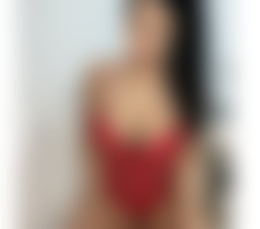 Escorts Lancashire Burnley - Photos for NEW HERE❤️ BOOK NOW ❤️TOP SERVICES ❤️PARTY