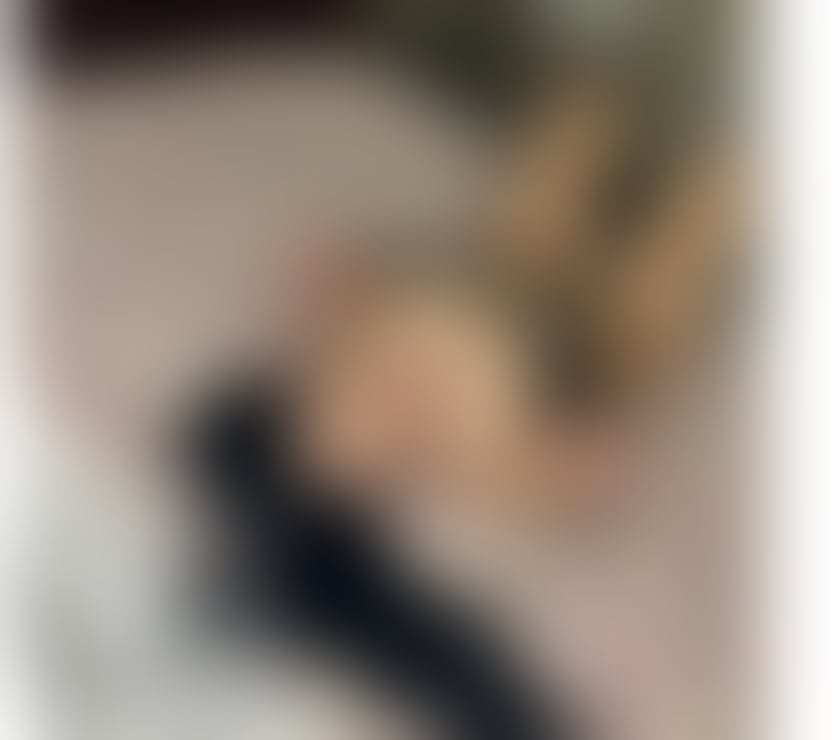 Escorts Lancashire Burnley - Photos for NEW HERE❤️ BOOK NOW ❤️TOP SERVICES ❤️PARTY