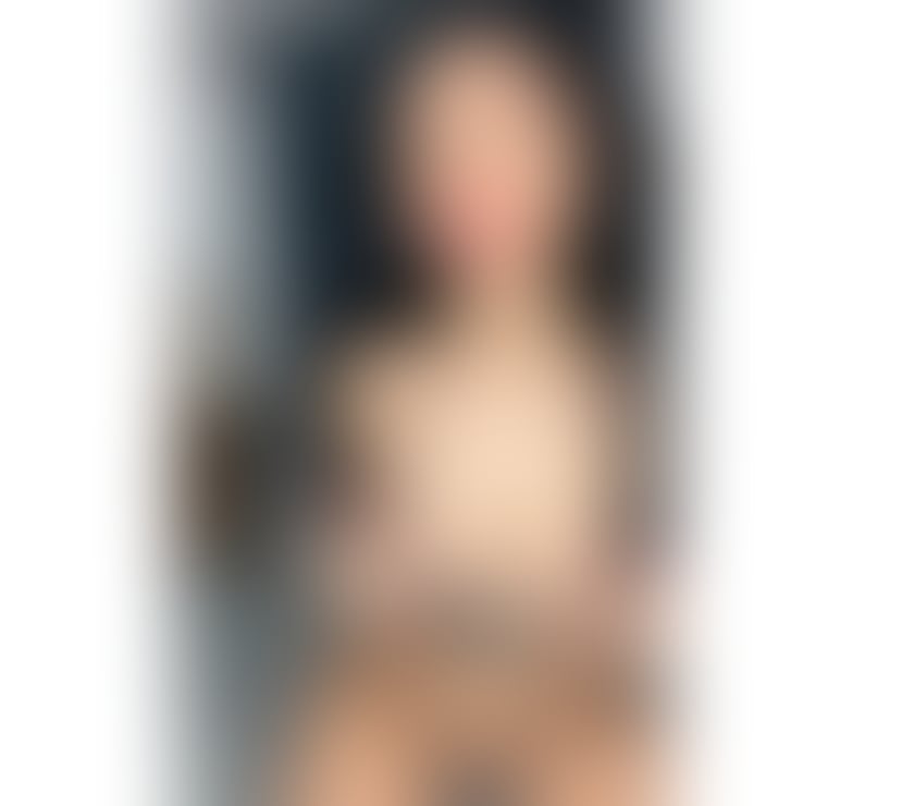 NEW HERE❤️ BOOK NOW ❤️TOP SERVICES ❤️PARTY