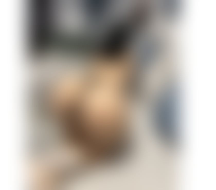 Escorts Lancashire Burnley - Photos for NEW HERE❤️ BOOK NOW ❤️TOP SERVICES ❤️PARTY