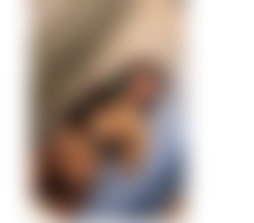 Escorts Lancashire Burnley - Photos for NEW HERE❤️ BOOK NOW ❤️TOP SERVICES ❤️PARTY