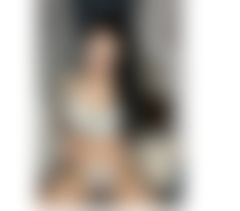 Escorts Lancashire Burnley - Photos for NEW HERE❤️ BOOK NOW ❤️TOP SERVICES ❤️PARTY