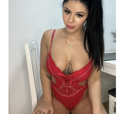 Escorts Burnley Town Centre Burnley - Photos for NEW HERE❤️ BOOK NOW ❤️TOP SERVICES ❤️PARTY