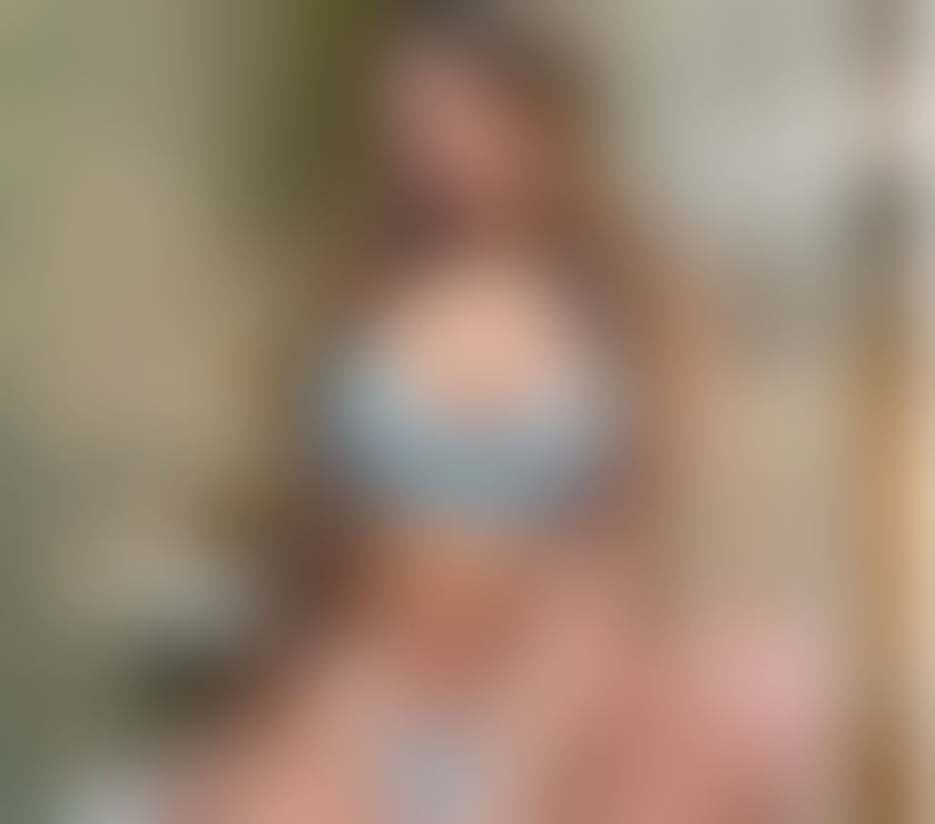 🔥KELLY PARTY GURL NEW IN 💋TOWN BRAZILIAN 🇧🇷