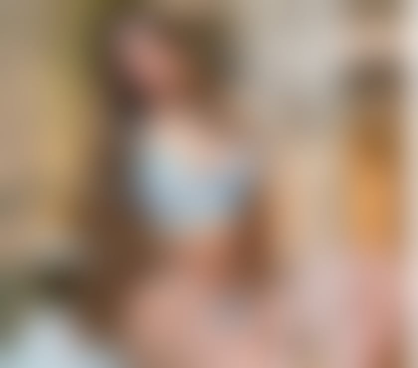 Escorts Brent Wembley - Brent - Photos for 🔥KELLY PARTY GURL NEW IN 💋TOWN BRAZILIAN 🇧🇷