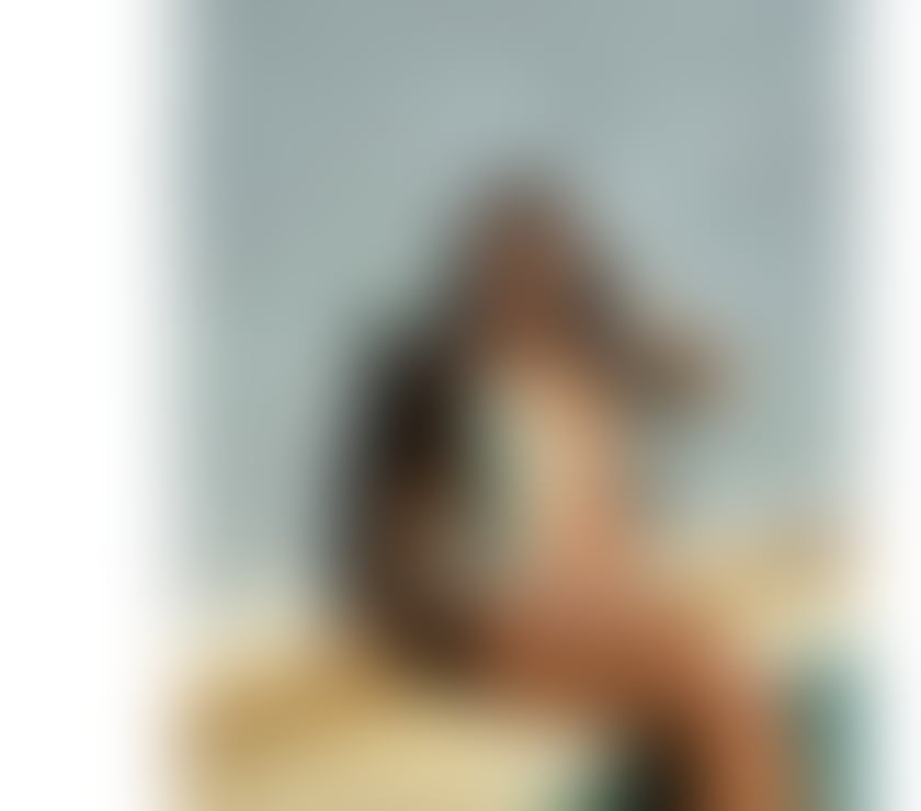 Escorts Shropshire Shrewsbury - Shropshire - Photos for 👑A Sweet Red Dream in Croydon💋Sensual & Playful 💎