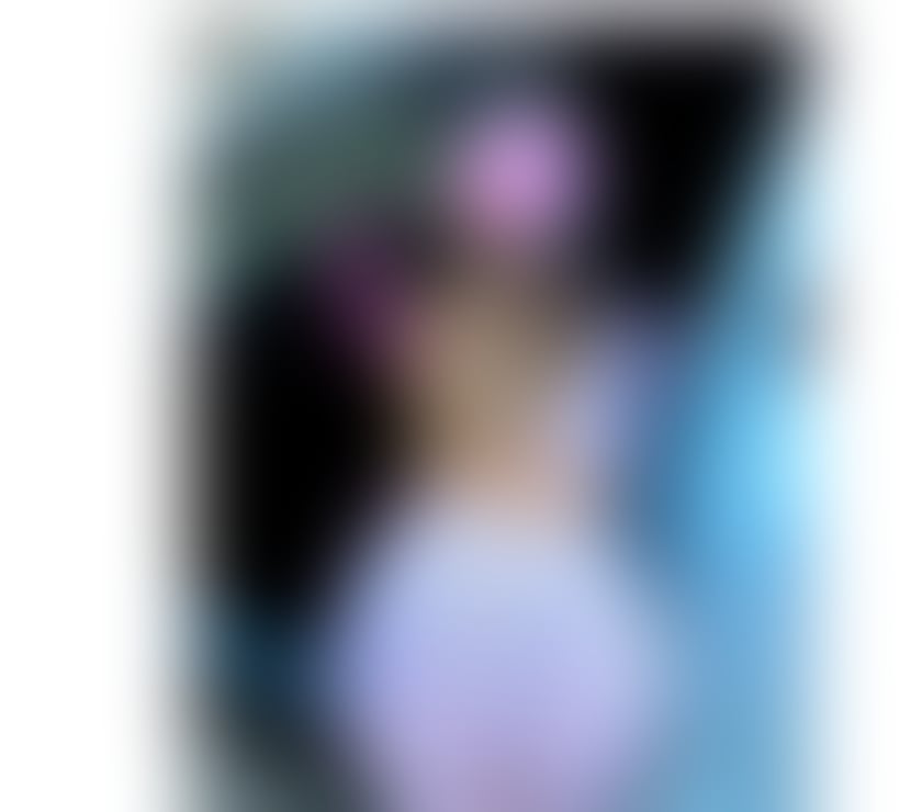 Escorts Shropshire Shrewsbury - Shropshire - Photos for 👑A Sweet Red Dream in Croydon💋Sensual & Playful 💎