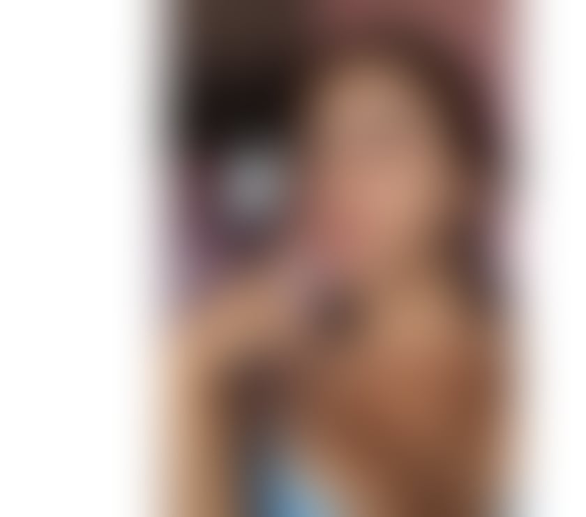 Escorts Shropshire Shrewsbury - Shropshire - Photos for 👑A Sweet Red Dream in Croydon💋Sensual & Playful 💎