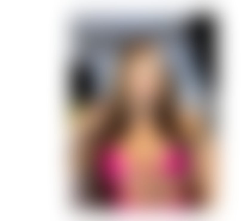 👑A Sweet Red Dream in Croydon💋Sensual & Playful 💎