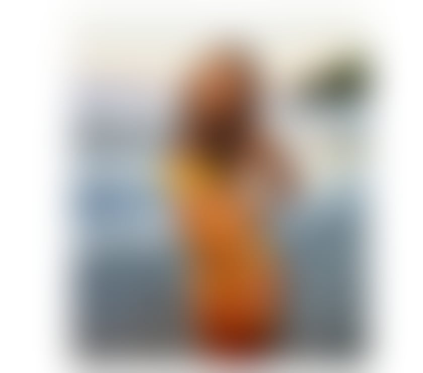 Escorts Shropshire Shrewsbury - Shropshire - Photos for 👑A Sweet Red Dream in Croydon💋Sensual & Playful 💎