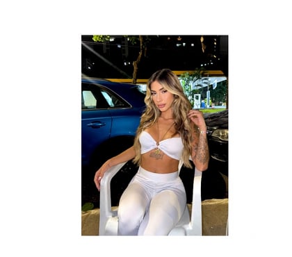 Escorts Shrewsbury Shropshire - Photos for 👑A Sweet Red Dream 💋Sensual & Playful 💎