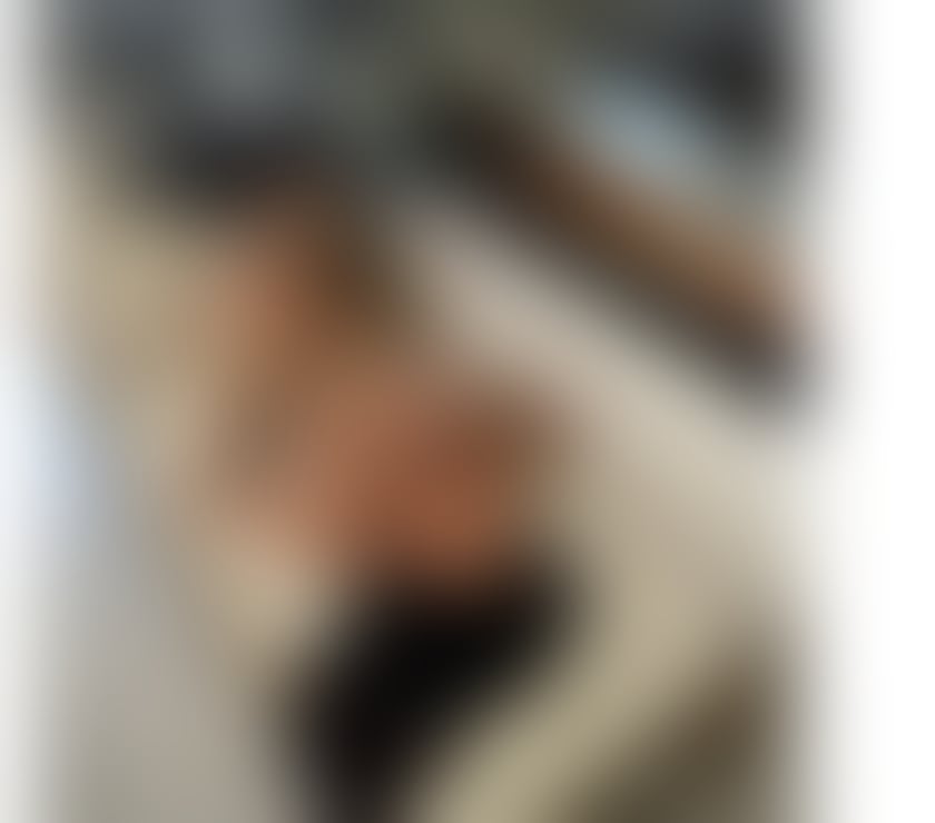 Escorts Swansea City Centre Swansea - Wales - Photos for Anna 🤍 sexy 🪩 🔝HOTTEST BRUNETTE 🔝new🔞Party