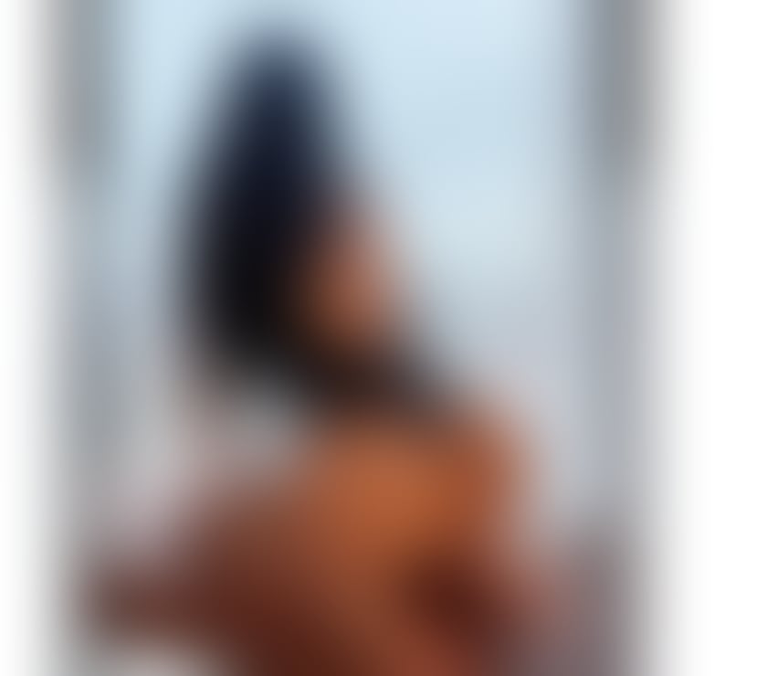 Escorts Swansea City Centre Swansea - Wales - Photos for Eva 💛Real 📸Party and domination 🍭