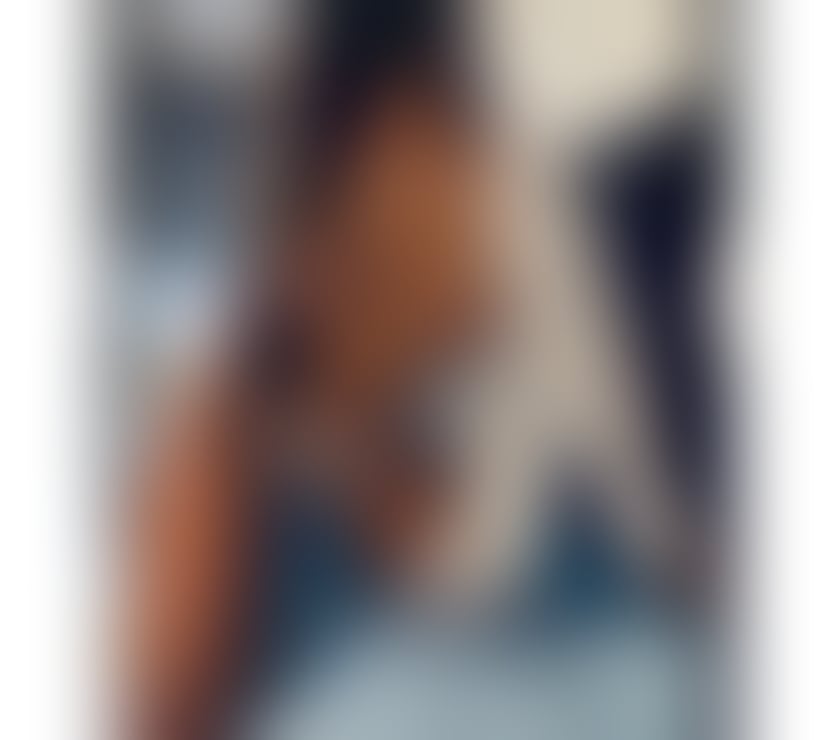 Escorts Swansea City Centre Swansea - Wales - Photos for Anna 🤍 sexy 🪩 🔝HOTTEST BRUNETTE 🔝new🔞Party