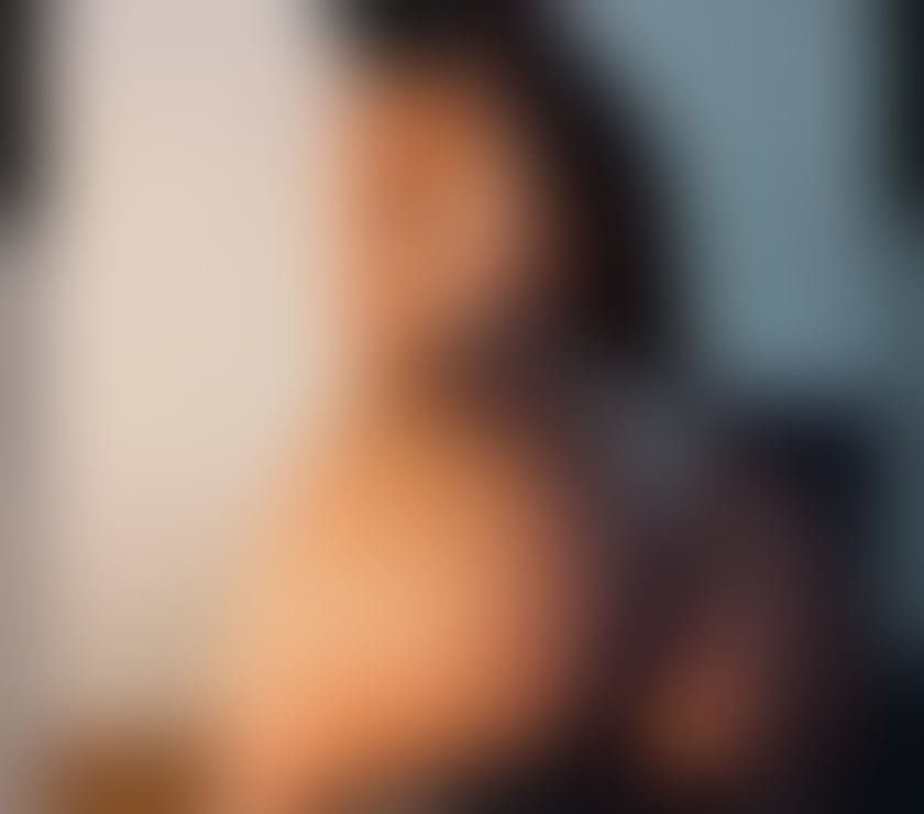 Escorts Swansea City Centre Swansea - Wales - Photos for Anna 🤍 sexy 🪩 🔝HOTTEST BRUNETTE 🔝new🔞Party