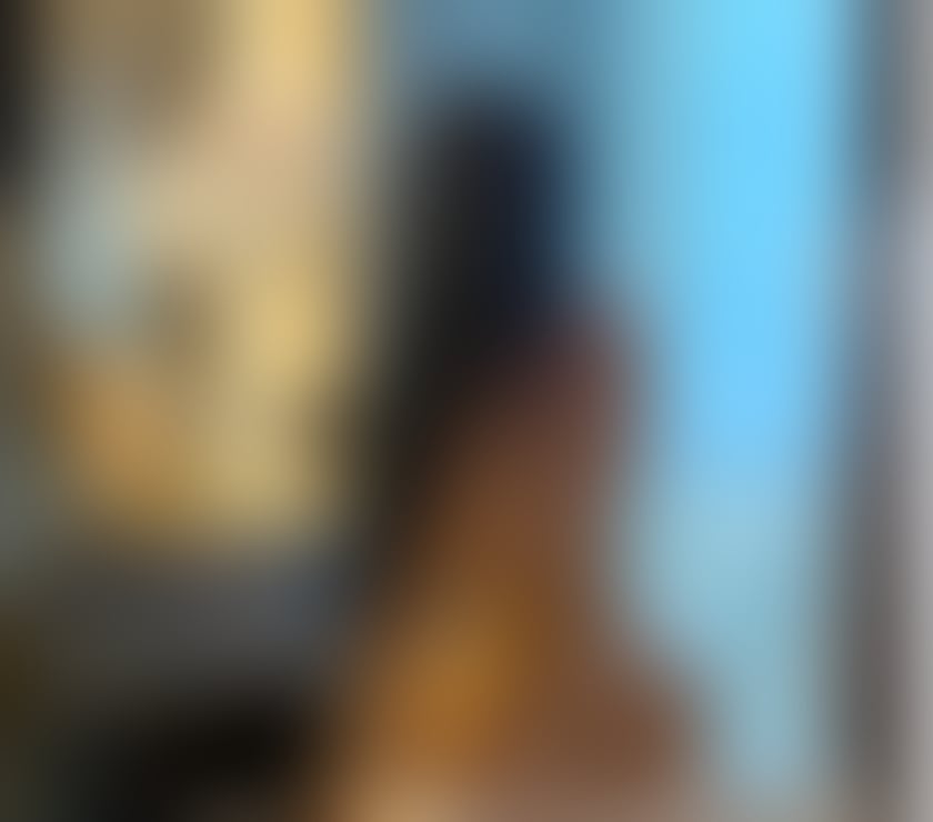 Escorts Swansea - Wales Swansea City Centre - Swansea - Photos for Eva 💛Real 📸Party and domination 🍭