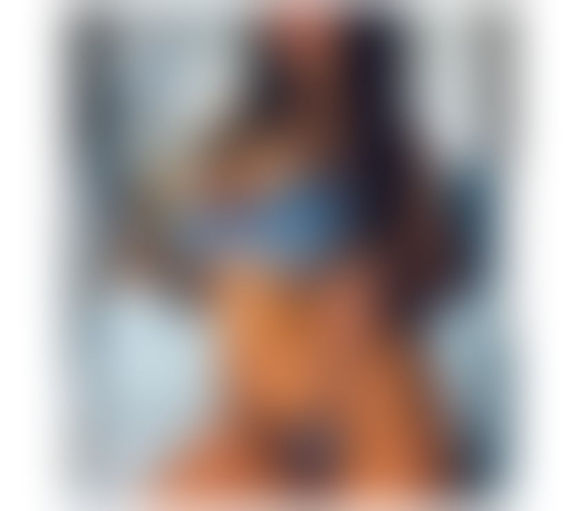 Escorts Swansea City Centre Swansea - Wales - Photos for Anna 🤍 sexy 🪩 🔝HOTTEST BRUNETTE 🔝new🔞Party