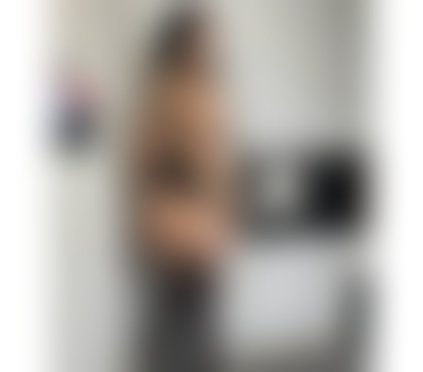 Escorts Swansea City Centre Swansea - Wales - Photos for ❤️Alexia✨❤️NEW IN AREA🥵PARTY GIRL✨❤️