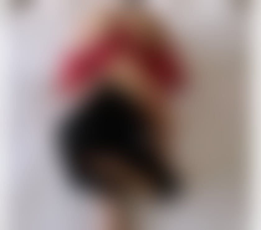 Escorts Swansea City Centre Swansea - Wales - Photos for Eva 💛Real 📸Party and domination 🍭