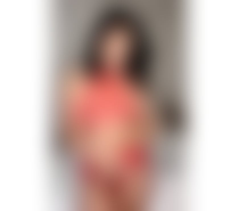 Escorts Swansea City Centre Swansea - Wales - Photos for 🍒Sophia 🍒 best service ❤️party and @w@ ♥️