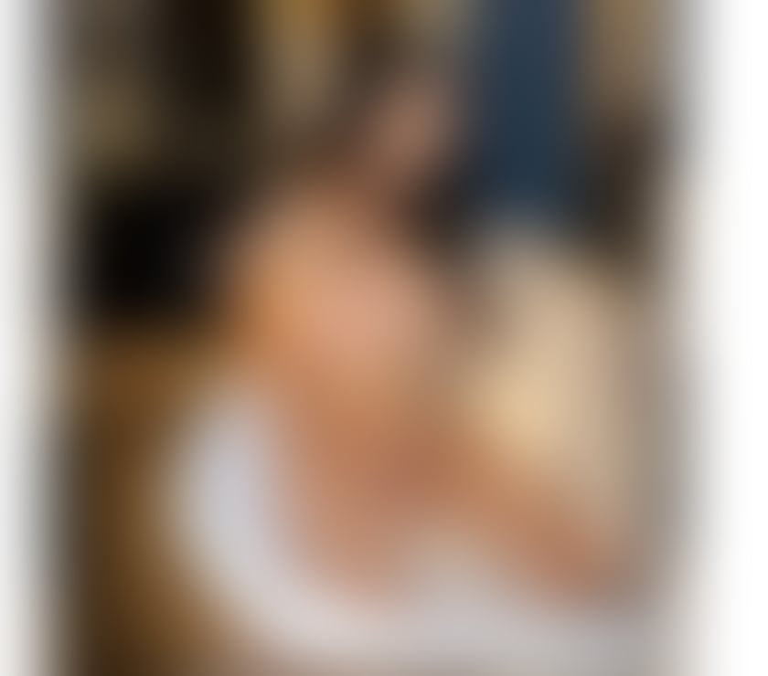 Escorts Swansea - Wales Swansea City Centre - Swansea - Photos for Eva 💛Real 📸Party and domination 🍭