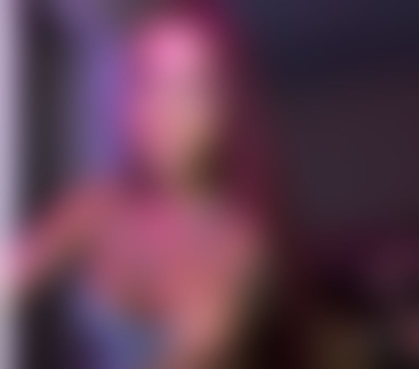 Escorts Swansea City Centre Swansea - Wales - Photos for ❤️Alexia✨❤️NEW IN AREA🥵PARTY GIRL✨❤️