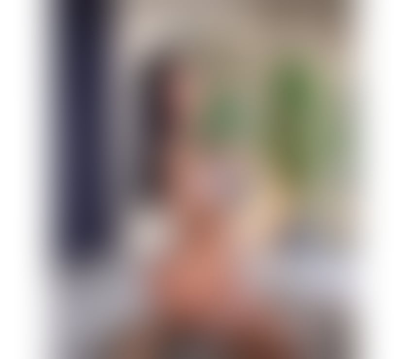 Escorts Swansea City Centre Swansea - Wales - Photos for Anna 🤍 sexy 🪩 🔝HOTTEST BRUNETTE 🔝new🔞Party