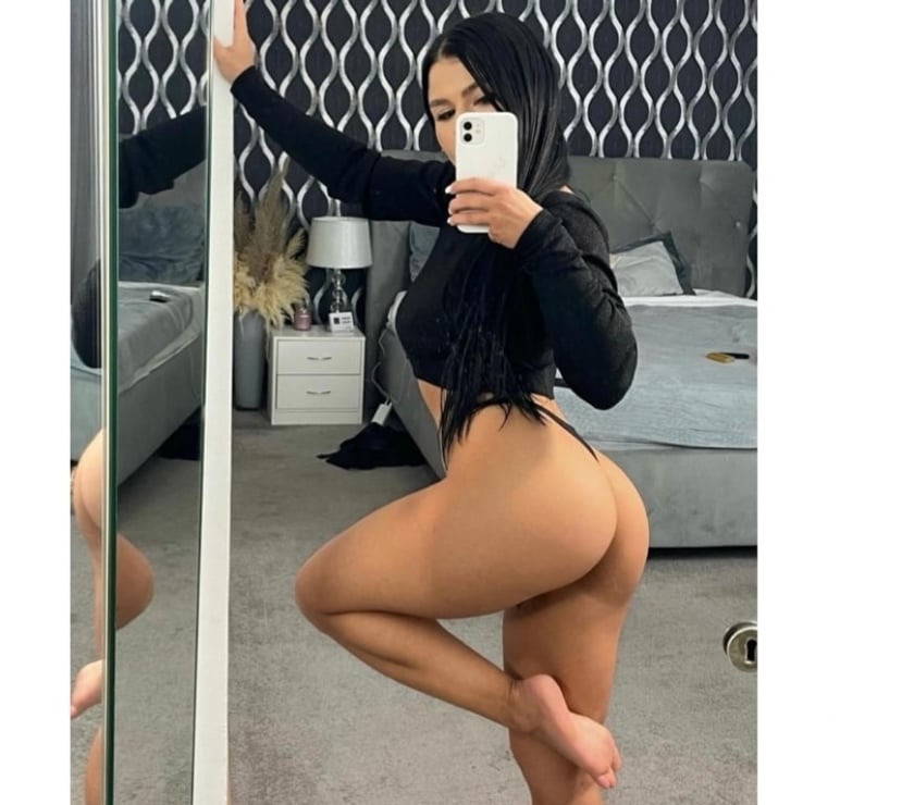 Escorts Swansea City Centre Swansea - Wales - Photos for Anna 🤍 sexy 🪩 🔝HOTTEST BRUNETTE 🔝new🔞Party