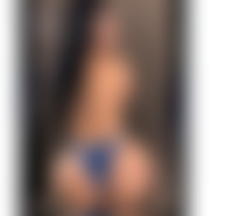 Escorts Swansea City Centre Swansea - Wales - Photos for Eva 💛Real 📸Party and domination 🍭