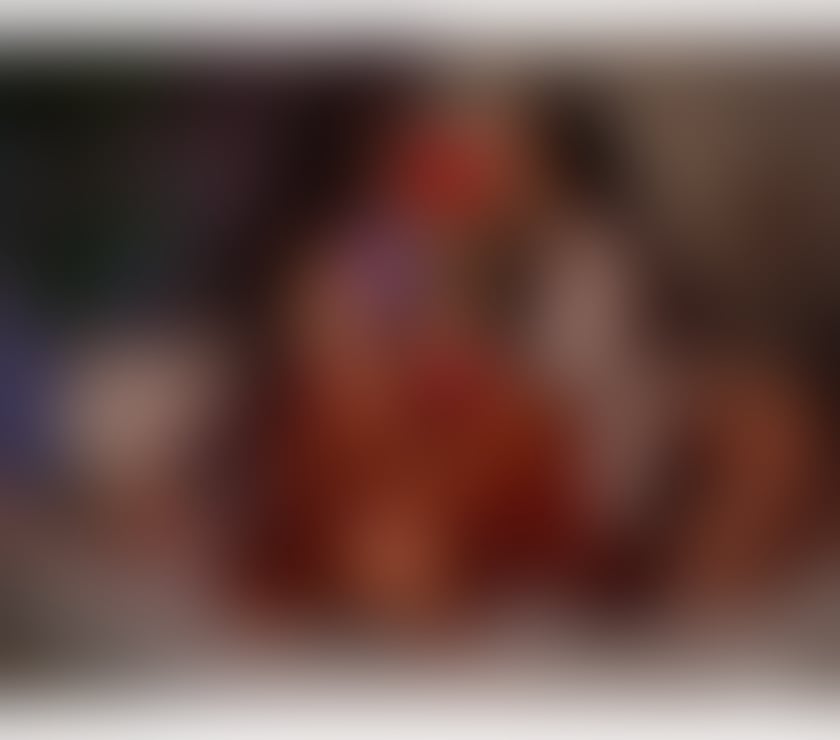 Escorts Swansea City Centre Swansea - Wales - Photos for Duo Here To Pleasure You 😈❤️Available 24 7‼️