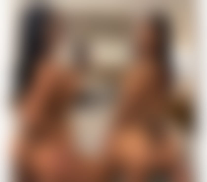 Escorts Swansea City Centre Swansea - Wales - Photos for 1 girl or 2 girls‼️Best duo👅Lesbian Show♥️