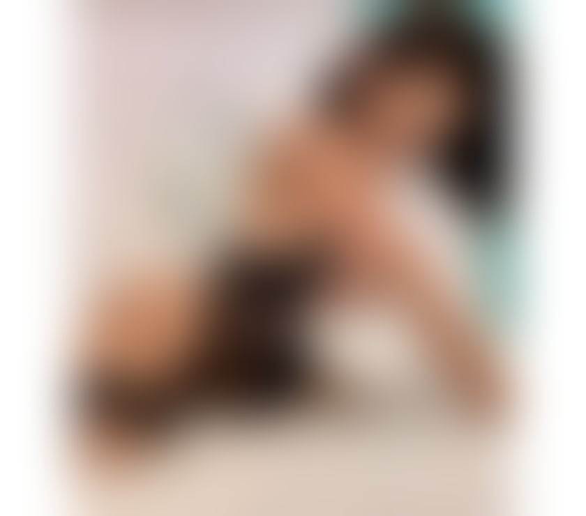 Escorts Swansea City Centre Swansea - Wales - Photos for 🍒Sophia 🍒 best service ❤️party and @w@ ♥️