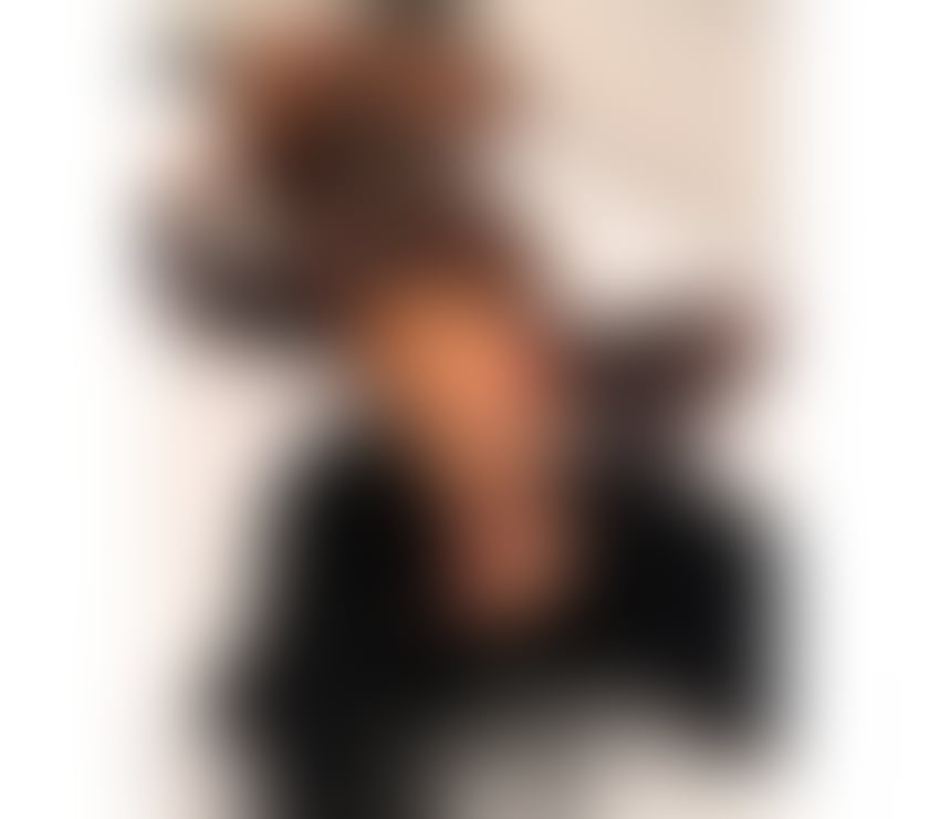 Escorts Swansea City Centre Swansea - Wales - Photos for ❤️Alexia✨❤️NEW IN AREA🥵PARTY GIRL✨❤️