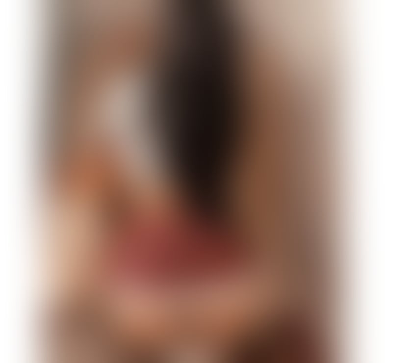 Escorts West Midlands Wolverhampton - Photos for NEW💯EMMA💕Party girl xx