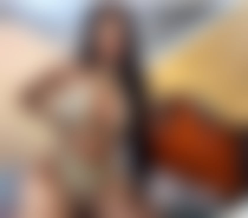 Escorts Wolverhampton City Centre Wolverhampton - Photos for NEW💯EMMA💕Party girl xx