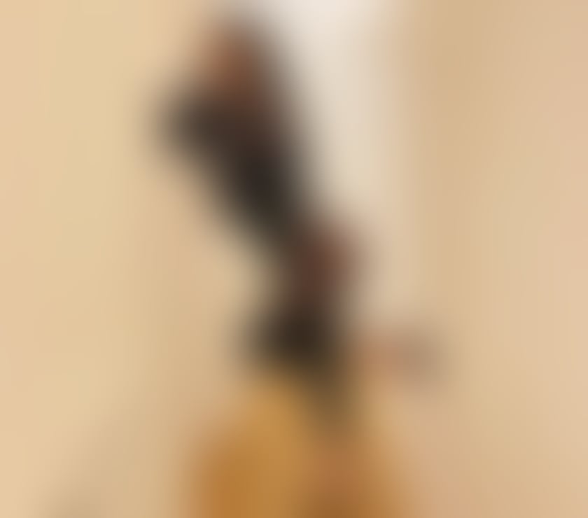 Escorts Wolverhampton City Centre Wolverhampton - Photos for NEW💯EMMA💕Party girl