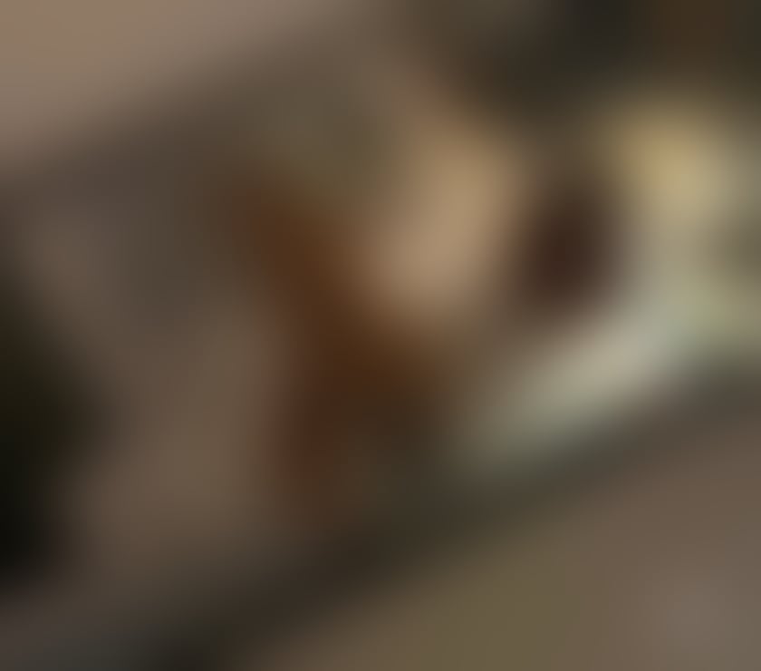 Escorts Greater Manchester Bolton - Photos for BARBIE ❤️ BLONDE NAUGHTY MINDED❤️FULL OF FANTASY👿