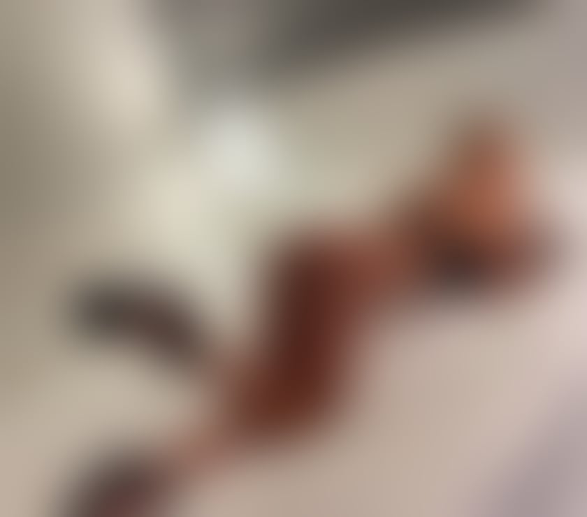 Escorts Greater Manchester Bolton - Photos for BARBIE ❤️ BLONDE NAUGHTY MINDED❤️FULL OF FANTASY👿