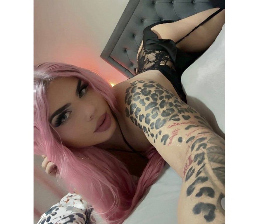  Gay massage North London Tottenham - North London - Photos for Real 💯 Come, I'll wait for you💦💦🍆